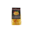 my snack premium plus pasta aproteica penne 500 g