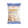 sunny plus - farina aproteica per pane e pasticceria per diete a ridotto contenuto di proteine 500 g