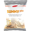 my snack sunny plus farina apr