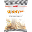 my snack sunny plus farina aproteica 500 g