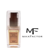 max factor - fondotinta liquido healtry skin harmory, 80 bronze