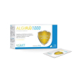 algiflu' 1000 14bust