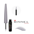 rimmel london - eyliner wonder' swipe , 001