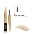 rimmel london - eyeliner wonder swipe , 003