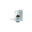 oralexyl - spray orale 20 ml