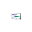 prostaflor capsule per la salute prostatica 30 capsule - varie