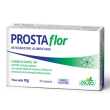 prostaflor 30 cps 18g a.v.d.