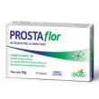 prostaflor 30cps
