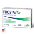 prostaflor 30 capsule