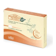 coro erisimo zero 24 compresse orosolubili - integratore per le vie respiratorie