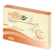 coro erisimo zero 24cpr orosol