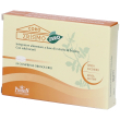 coro erisimo zero 24cpr orosol 24 pz compresse
