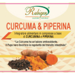 curcuma&piperina raihuen120cpr