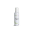 fylladerm polvere spray 125 ml