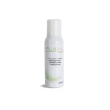 fylladerm polvere spray cicatrizzante 125 ml