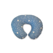 chicco cuscino boppy moon stars