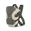 chicco marsupio easy fit darkbeige