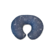 chicco cuscino boppy allattamento denim
