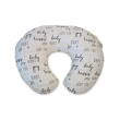 chicco cuscino boppy hello baby