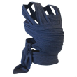 ch boppy comfyfit portabebe bl