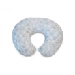 chicco cuscino boppy soft sheep