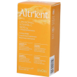 altrient 30 bustine da 1000 mg - integratore di vitamina c liposomiale