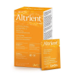 altrient liposomal  vitamina c 1000 mg 30 bustine