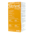 altrient liposomal vitamin c 30 bustine - integratore
