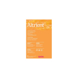 altrient liposomal vitc 30bust