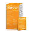 altrient liposomal vitc 30bust