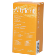 altrient liposomal vitamin c 30 pz bustina