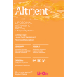 altrient liposomal vitc 30 bustine