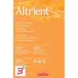 altrient liposomal vitamin c 30 buste