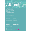 altrient liposomal glutathione integratore per difese immunitarie 30 bustine
