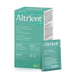 altrient liposomal glutatione 30 buste 450mg
