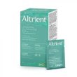 altrient liposomal glutathione 30 bustine