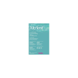altrient liposomal glutathion 30 buste pz bustina