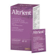 altrient liposomal vitamina b 30 bustine
