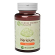hericium - basic - 120 compresse
