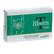 t-libera 36cps vegetali