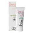 8 mese olio capezzoli 30ml