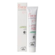 8 mese olio perineo 50ml