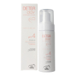 alta natura, deterday mamma ph 4,0, 200ml
