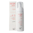 alta natura, deterday angelis ph 4,5, 200 ml