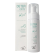 alta natura, deterday angelis girl ph 6,0, 200 ml