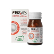 fervis 20cpr masticabili oroso