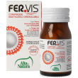 fervis 20 cpr mast.orosol.a-n