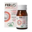 alta natura-inalme fervis 20 compresse masticabili orosolubili