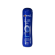 lub gel nature 75 ml lubrificante naturale - artsana