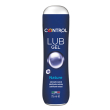 gel lubrificante nature (75 ml)